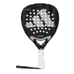 Adidas Metalbone 3.4 Ale Gal?n 2025 Racket