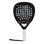 Adidas Metalbone HRD+ 3.4 Ale Gal?n Racket 2025