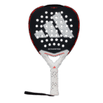 Adidas Metalbone Team 3.4 Racket 2025