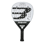 Bullpadel Neuron 2025 Racket