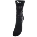 Floky ANKLE Support