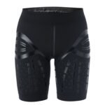 Floky Activator Short