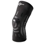 Floky KNEE Support Knee Brace