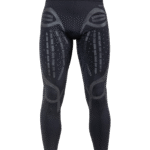 Floky Hyper Man Leggings