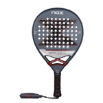 NOX AT10 Luxury Genius 12K 2025 Racquet Agust?n Tapia