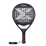 NOX AT10 Pro Cup Hard 2025 Racquet Agust?n Tapia