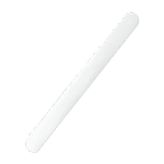 Racket Protector