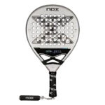 Nox AT10 GENIUS 18K by Agust?n Tapia 2024