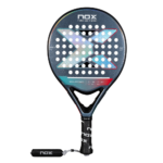 Equation Light W Advanced 2025