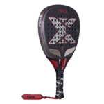 Future Attack 12K Alum - Image 2