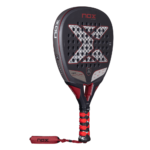 Future Attack 12K Alum - Image 8