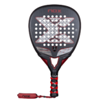Future Attack 12K Alum - Image 9