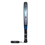 Future Hybrid 12K Alum - Image 3