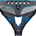 Future Hybrid 12K Alum - Image 6