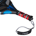 Future Hybrid 12K Alum - Image 7