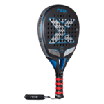 Future Hybrid 12K Alum - Image 9