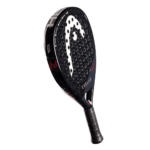 Head Coello Vibe Padel Racquet - Image 4