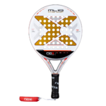 ML10 Pro Cup Coorp. Miguel Lamperti's Racket