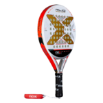 ML10 Pro Cup Coorp. Miguel Lamperti's Racket - Image 2