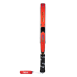 ML10 Pro Cup Coorp. Miguel Lamperti's Racket - Image 3