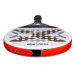 ML10 Pro Cup Coorp. Miguel Lamperti's Racket - Image 4
