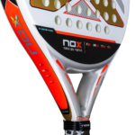 ML10 Pro Cup Coorp. Miguel Lamperti's Racket - Image 6