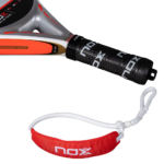 ML10 Pro Cup Coorp. Miguel Lamperti's Racket - Image 7