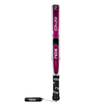 ML10 Pro Cup Silver. Miguel Lamperti's Racket - Image 3