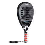 NOX LA10 Quantum 12K By Leo Augsurguer - Image 2