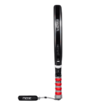 NOX LA10 Quantum 12K By Leo Augsurguer - Image 3