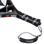 NextGen Pro Attack 3K - Image 6