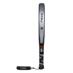 NextGen Pro Attack 3K - Image 7