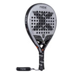 NextGen Pro Hybrid 3K - Image 2