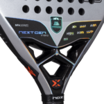 NextGen Pro Hybrid 3K - Image 3