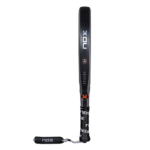 NextGen Pro Hybrid 3K - Image 4