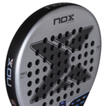 NextGen Pro Hybrid 3K - Image 6
