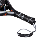 NextGen Pro Hybrid 3K - Image 7