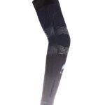 Floky NO STRAIN  sleeve Exclusive for Tapia - Image 4