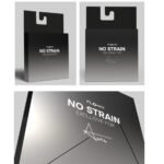 Floky NO STRAIN  sleeve Exclusive for Tapia - Image 12
